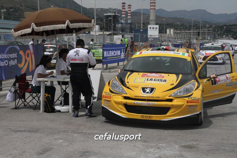 120615 targa 205_tn.jpg
